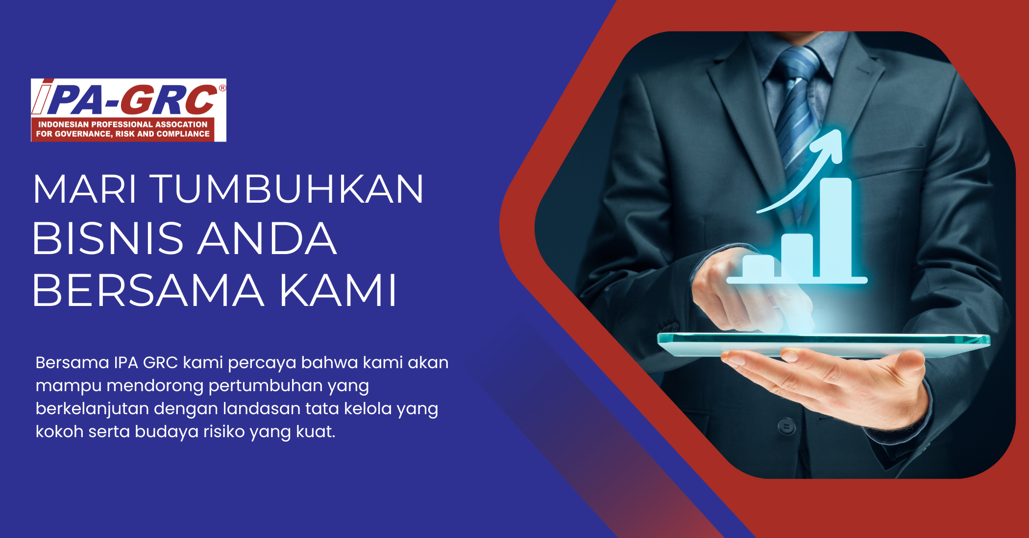 COVER WEBSITE - KONTAK