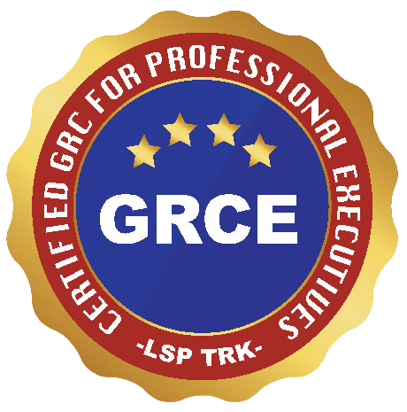 LOGO GRCE - EXECUTIVES