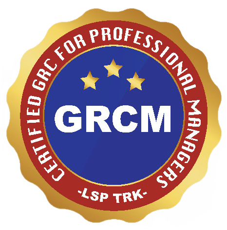 LOGO GRCM - MANAGERS