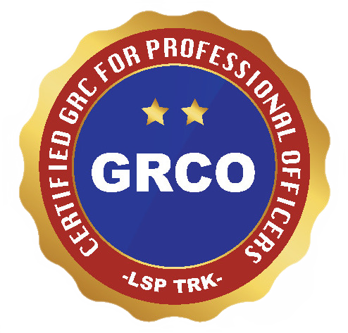 LOGO GRCO - EXECUTIVES