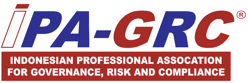 IPA GRC